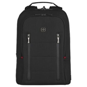 Plecak Wenger City Traveler 16''