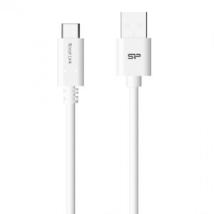 Kabel do transferu danych LK10 Typ - C Quick Charge 3,0
