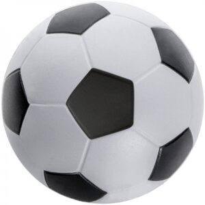 Piłeczka antystresowa DERBY