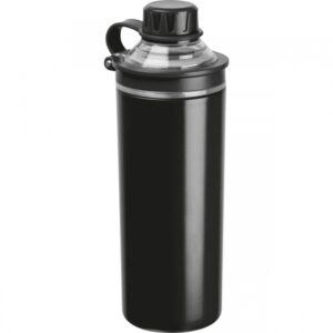 Butelka termiczna 500 ml MONZA