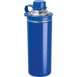 Butelka termiczna 500 ml MONZA