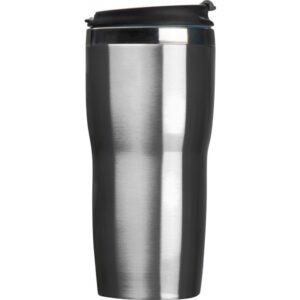 Kubek termiczny ZADAR 400 ml