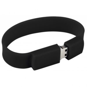Pendrive opaska na zamówienie