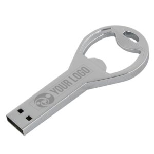 Pendrive importowy na zamówienie