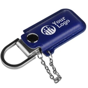 Pendrive importowy na zamówienie