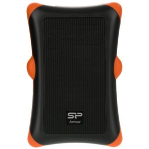 Hard Disc Silicon Power Armor A30 1TB