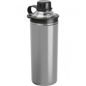 Butelka termiczna 500 ml MONZA