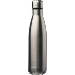 Butelka próżniowa BREE 550 ml