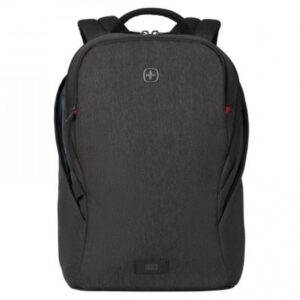 Plecak Wenger MX Light 16''