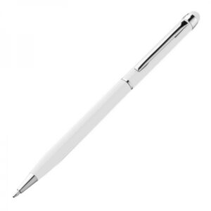 Długopis metalowy touch pen NEW ORLEANS