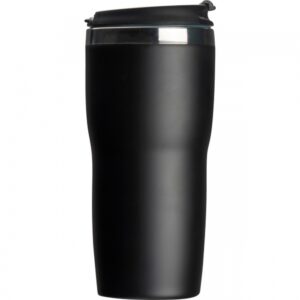 Kubek termiczny ZADAR 400 ml