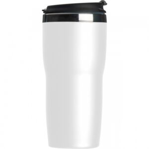 Kubek termiczny ZADAR 400 ml