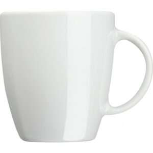 Kubek porcelanowy OTTAWA 300 ml