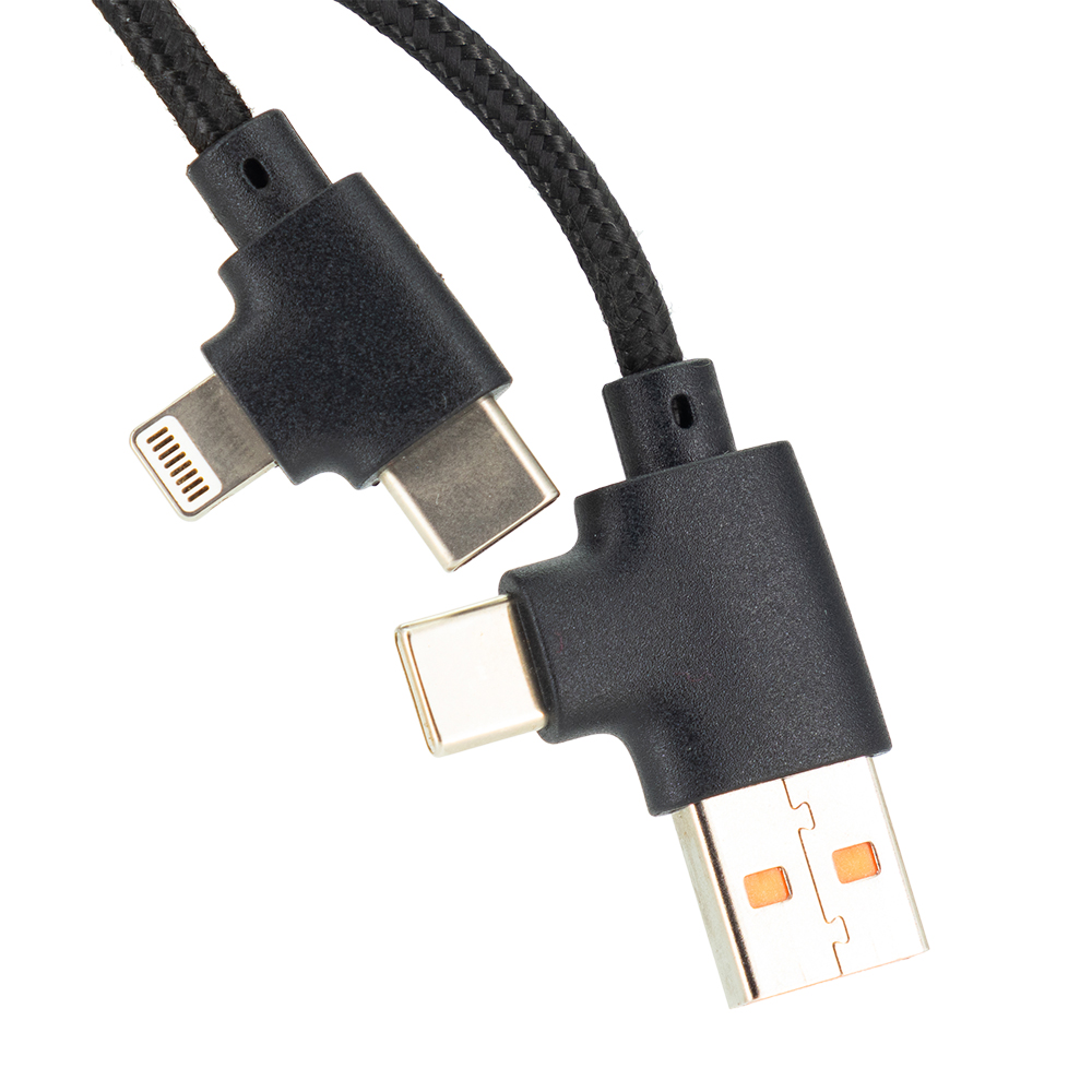 4in1-long-wooden-cable-with-elighted-logo-for-engraving-eg059813-2