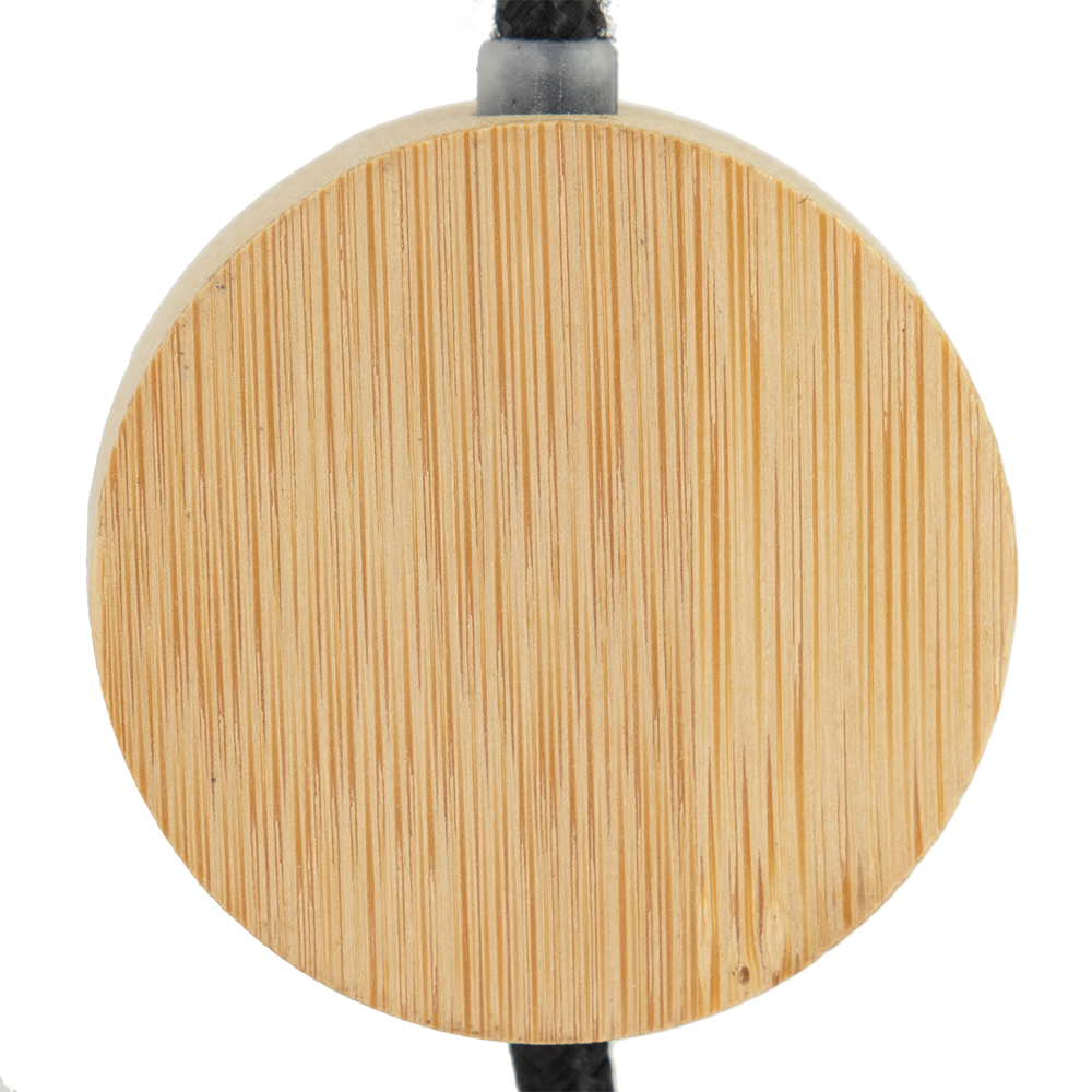 4in1-long-wooden-cable-with-elighted-logo-for-engraving-eg059813-4