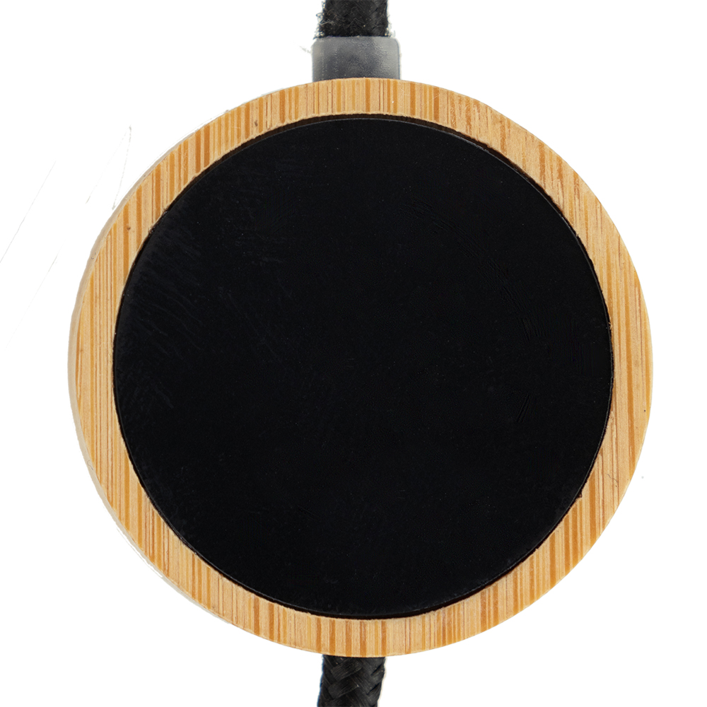 4in1-long-wooden-cable-with-elighted-logo-for-engraving-eg059813-5