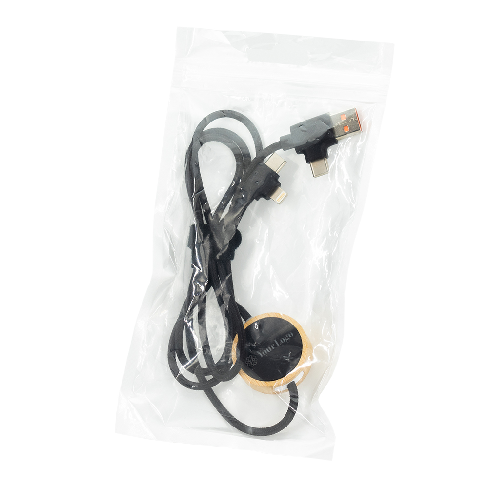 4in1-long-wooden-cable-with-elighted-logo-for-engraving-eg059813-6