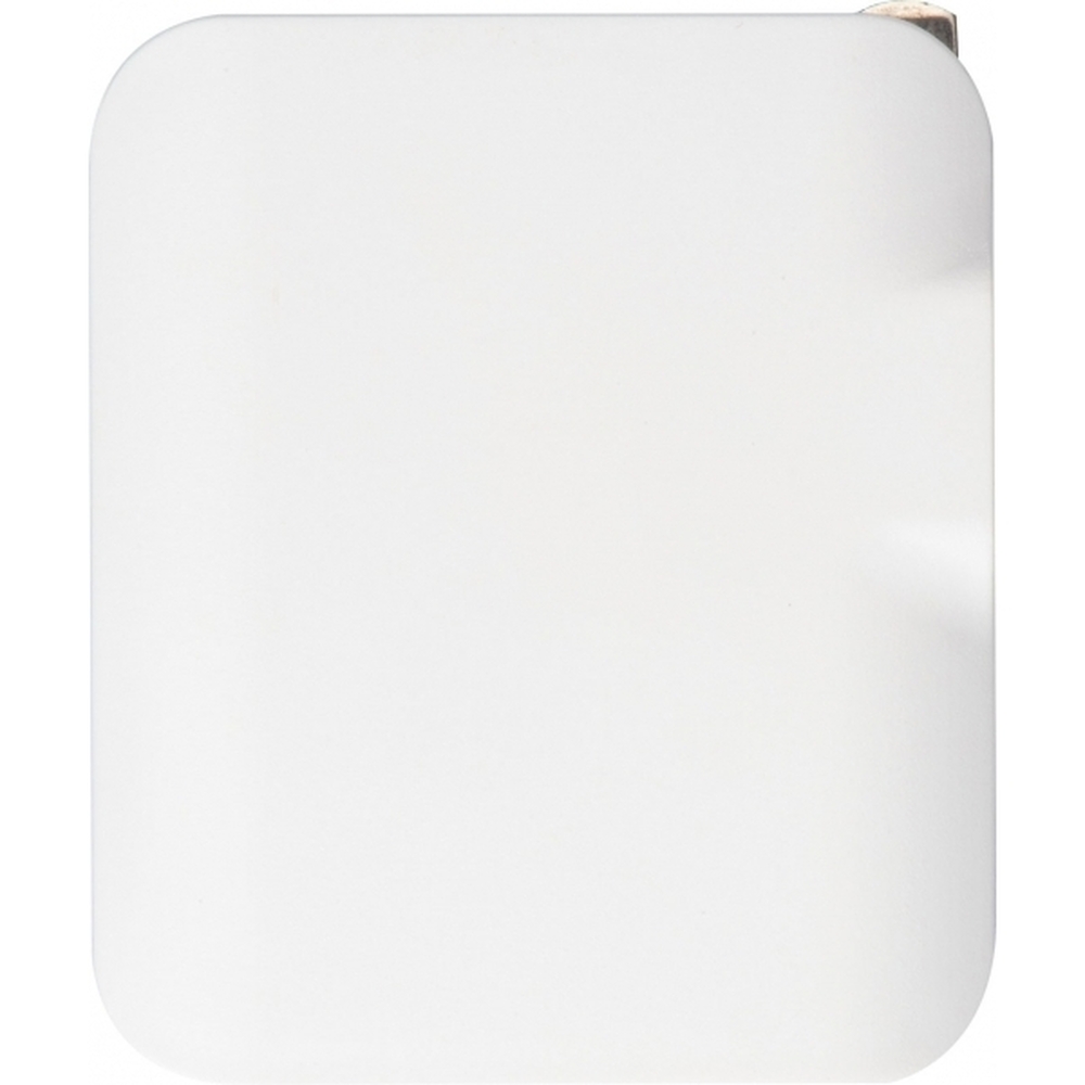 adapter-podrozny-antwerp-209706-6