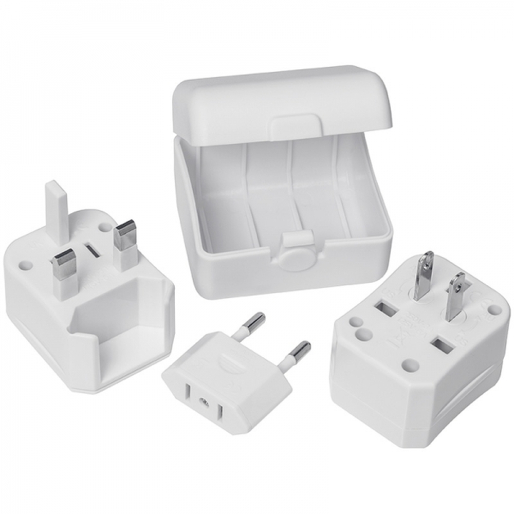 adapter-podrozny-plastikowy-peru-039406-2