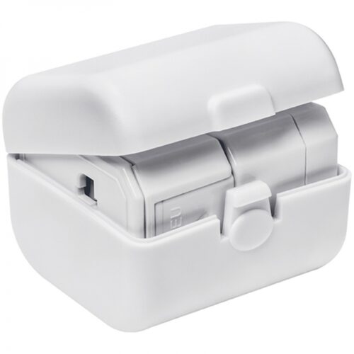 Adapter podróżny PERU