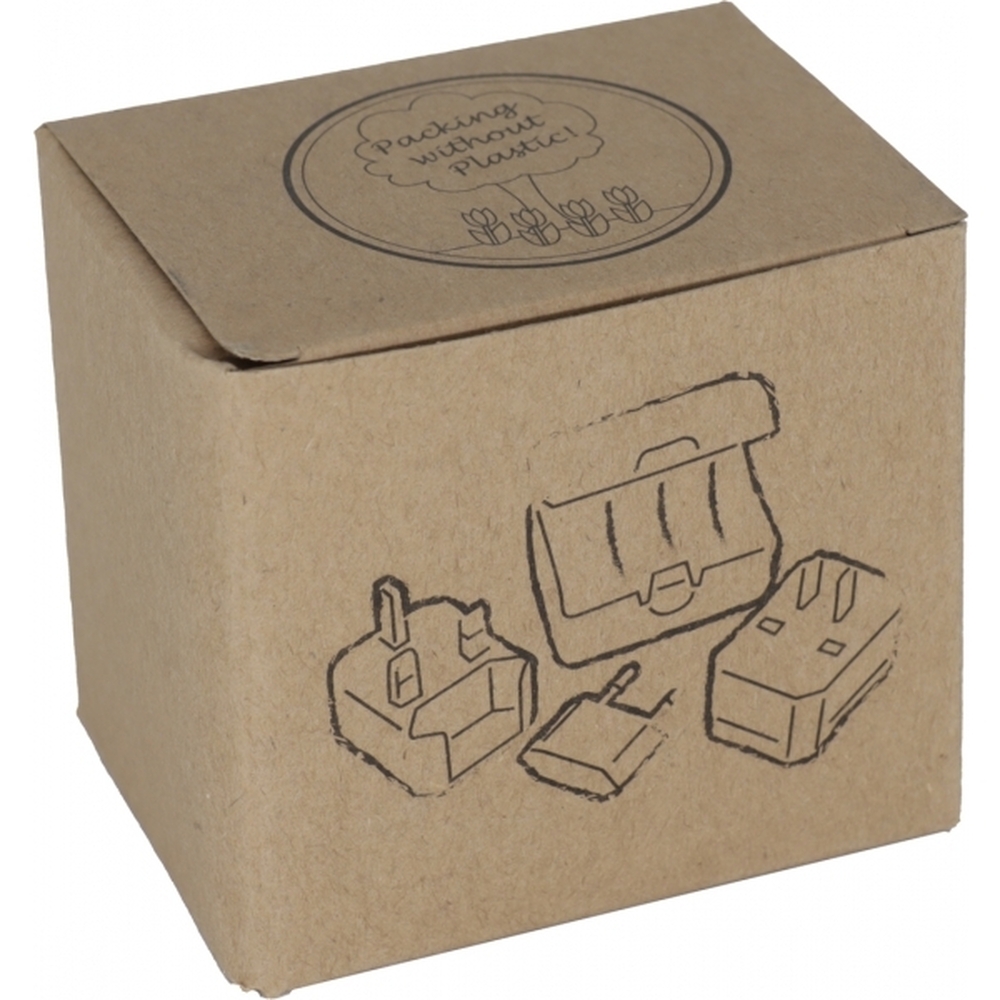 adapter-podrozny-plastikowy-peru-039406-8