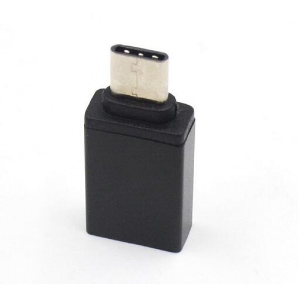 adapter-usb-typ-c-usb-eg-035503-2
