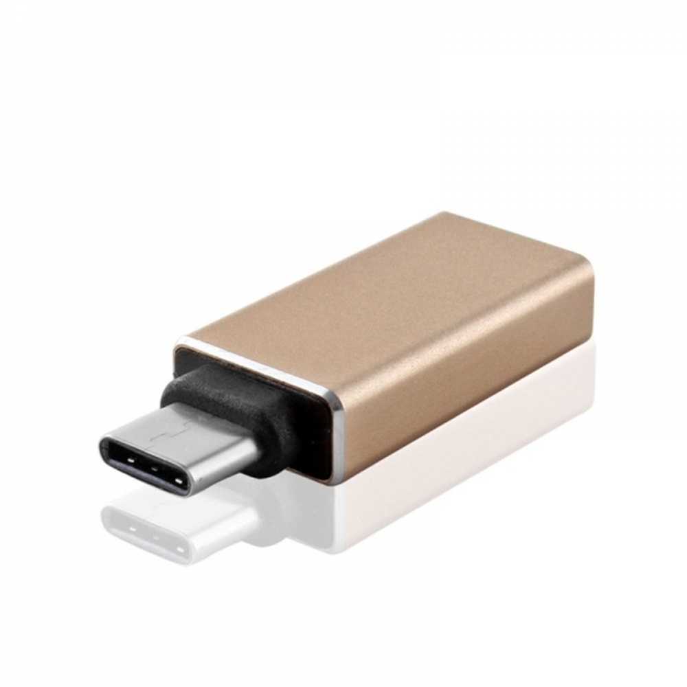 adapter-usb-typ-c-usb-eg-035503-3