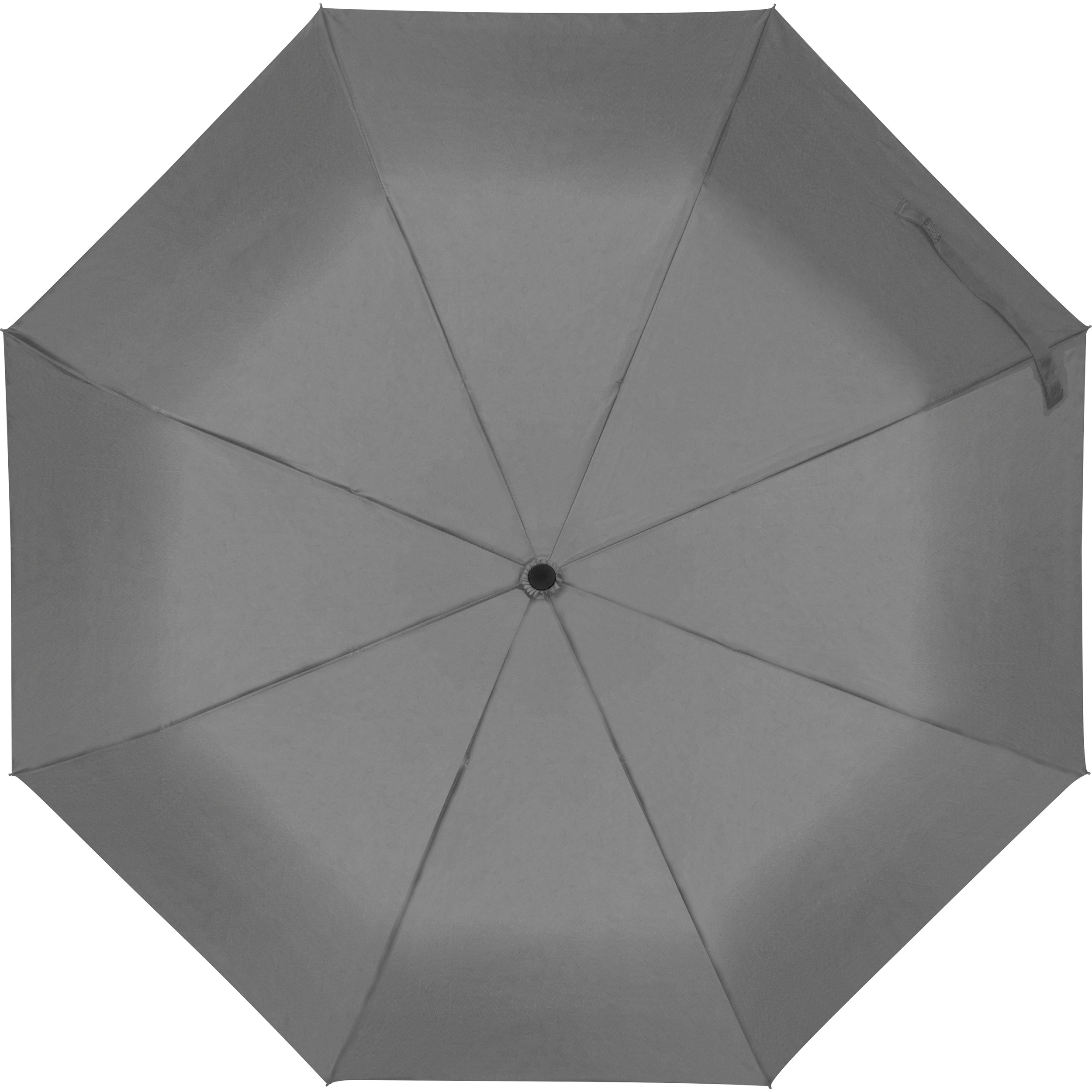 automatyczny-parasol-rpet-ipswich-322307-3