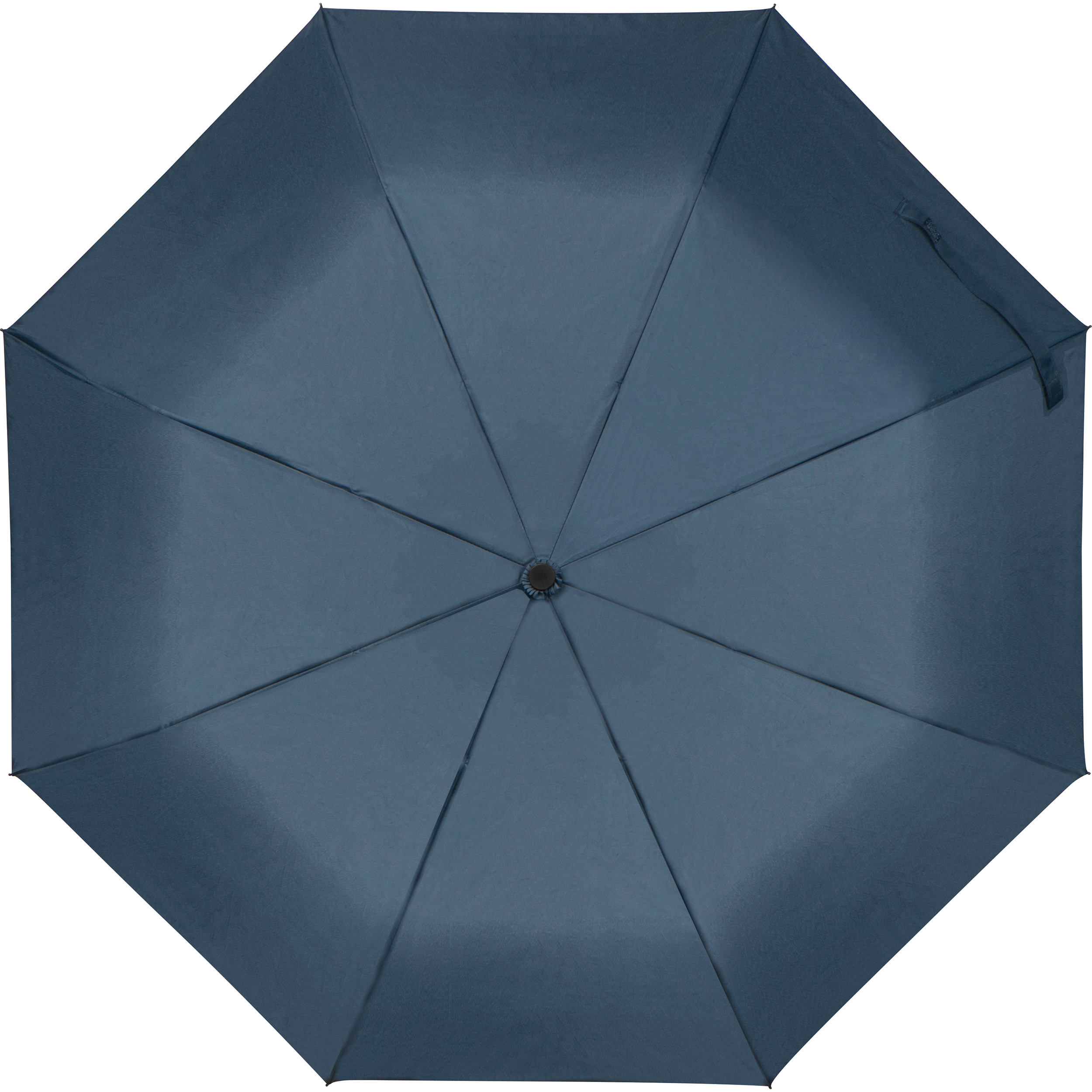 automatyczny-parasol-rpet-ipswich-322344-3