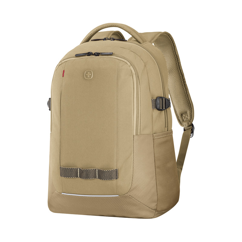backpack-wenger-ryde-w653185-2