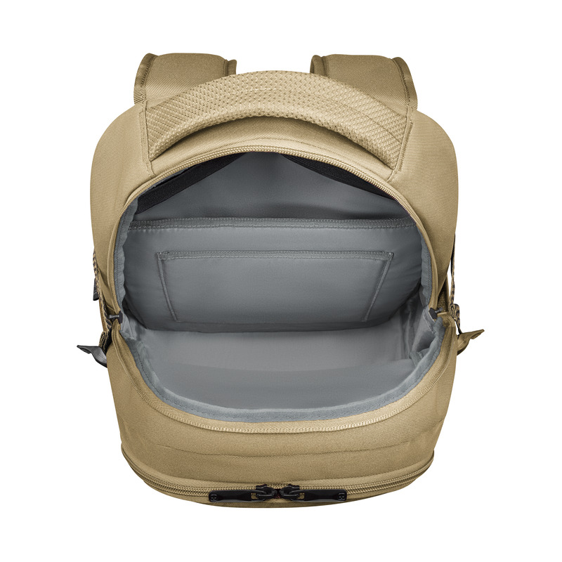 backpack-wenger-ryde-w653185-6