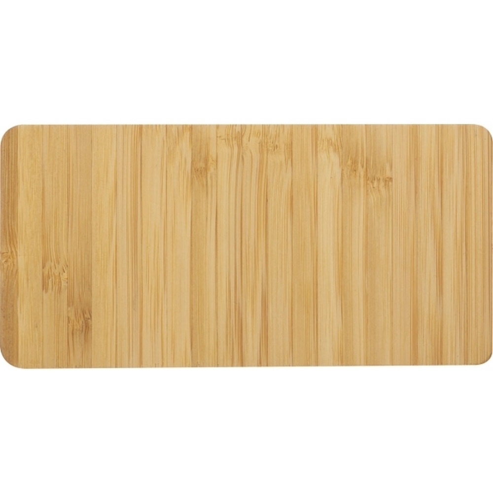 bambusowa-taca-z-lyzeczka-i-szklanym-kubkiem-235913-3