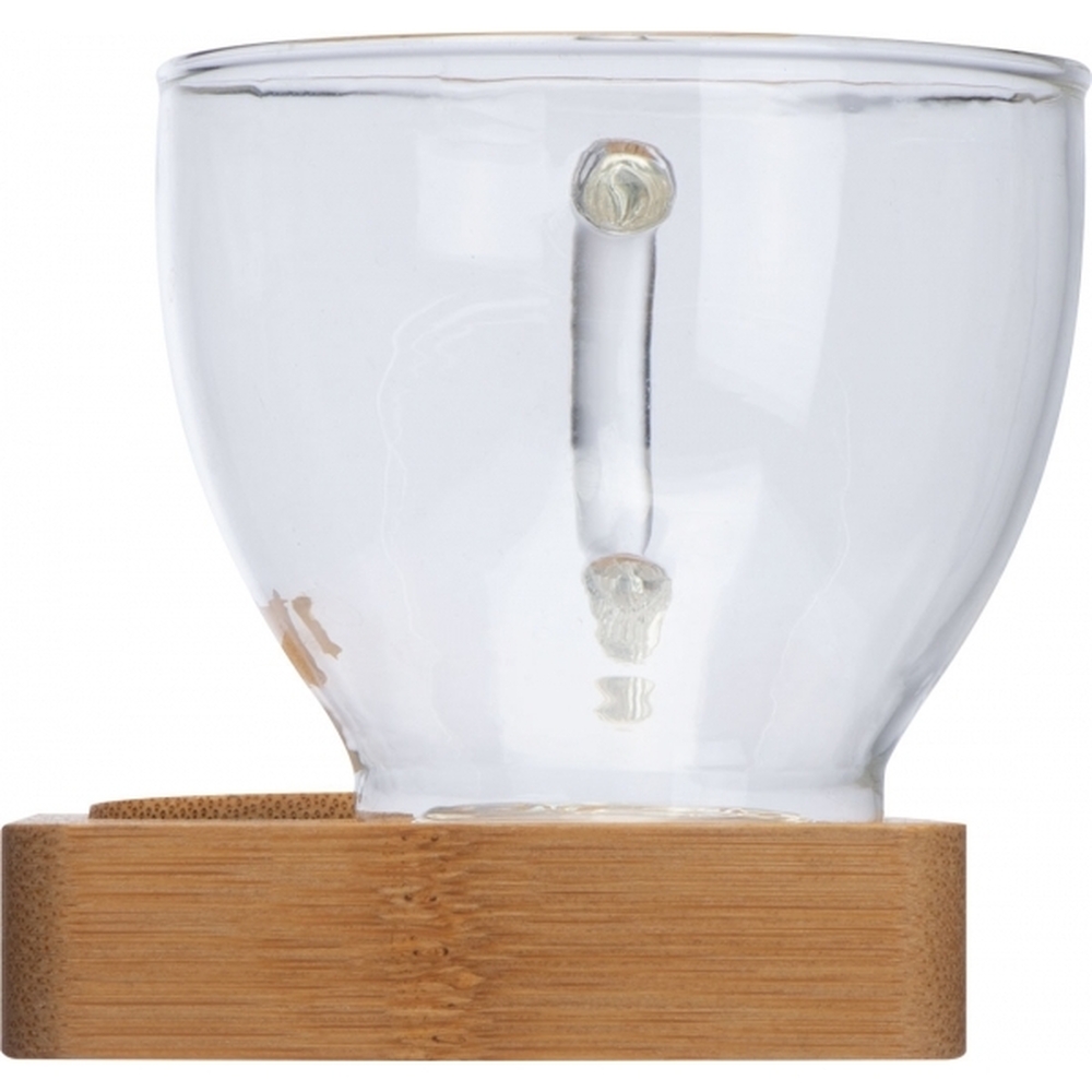 bambusowa-taca-z-lyzeczka-i-szklanym-kubkiem-235913-6