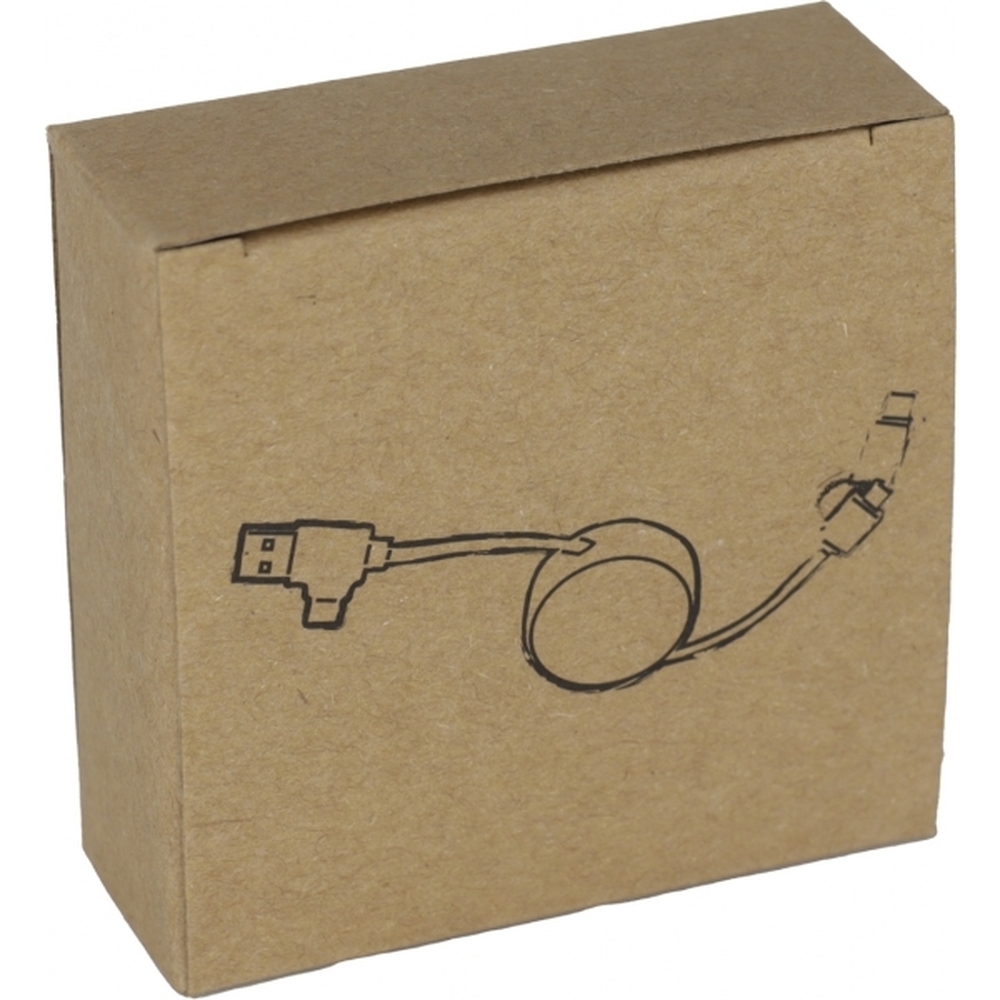 bambusowy-kabel-do-ladowania-groningen-319913-8