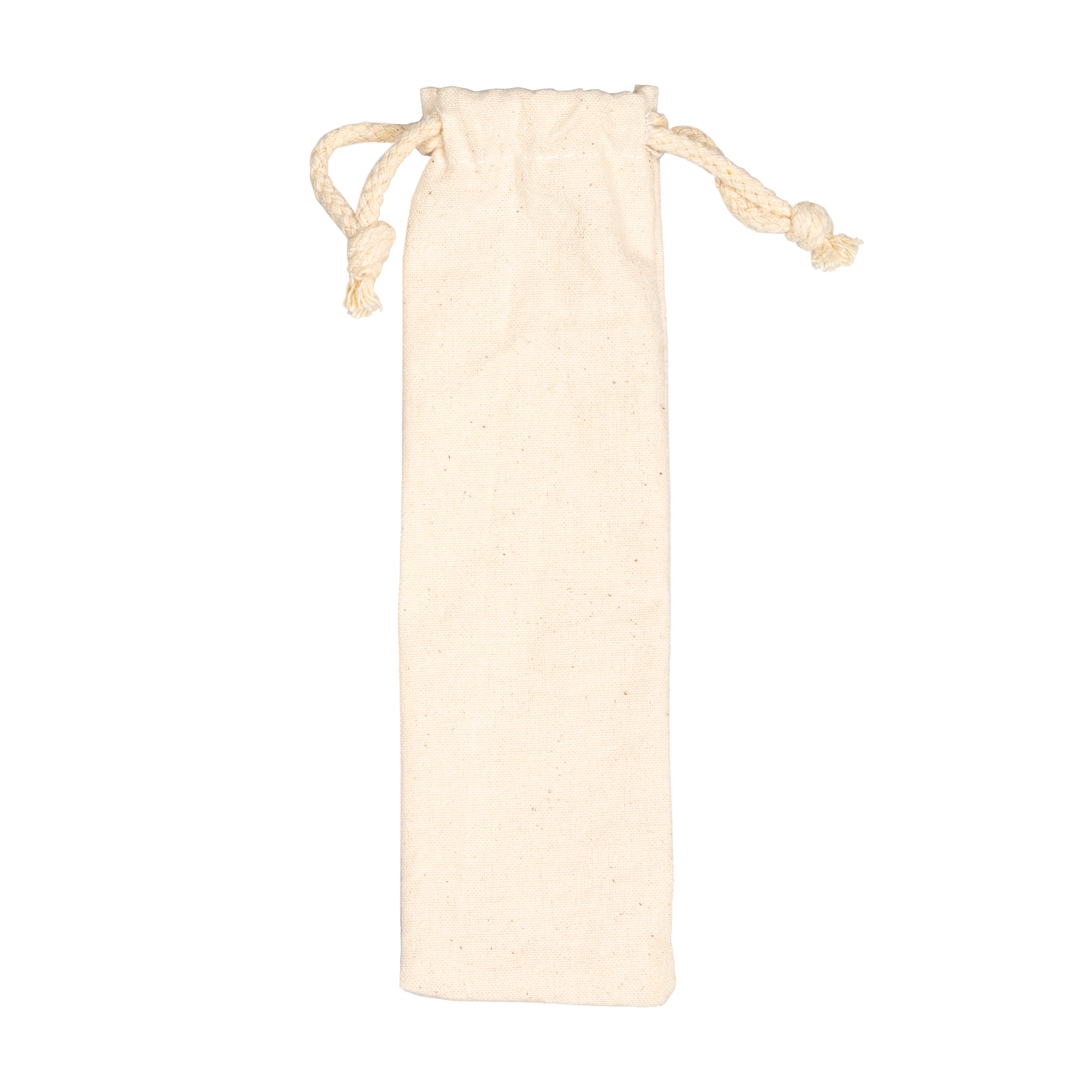 bambusowy-zestaw-sztuccow-bonneville-2585008-3