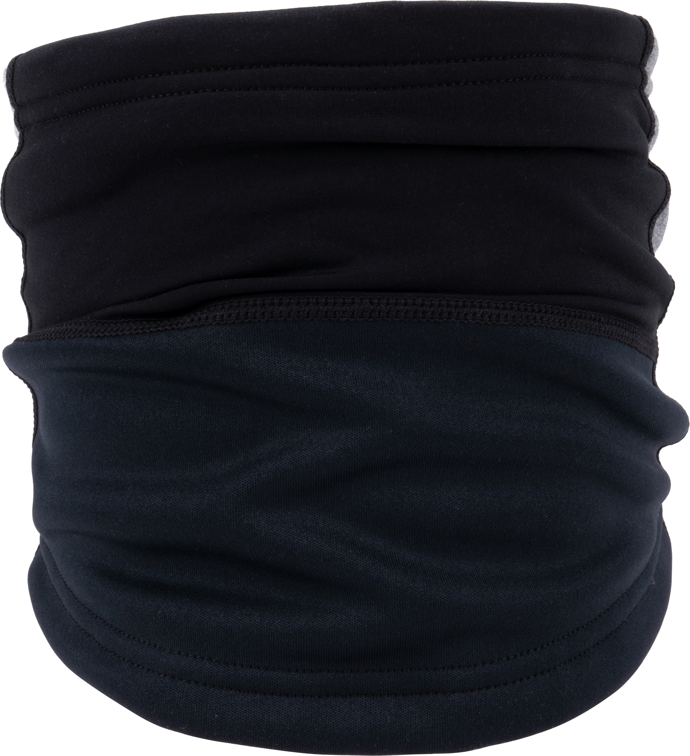 bandana-mismi-schwarzwolf-t4000100aj303-2