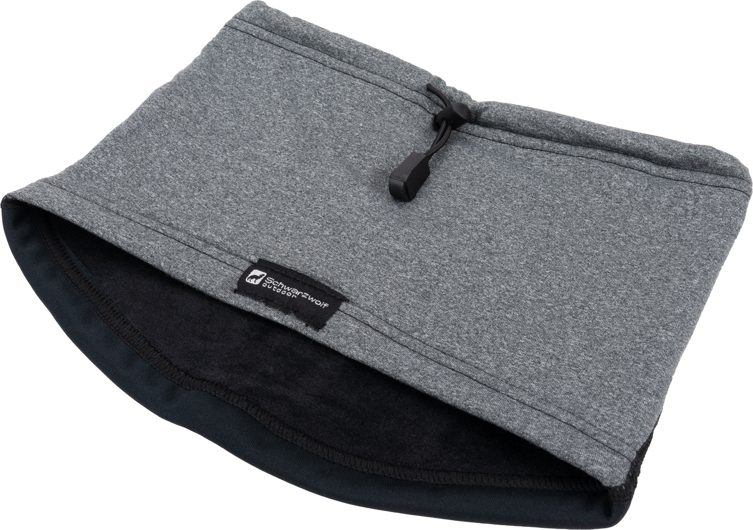 bandana-mismi-schwarzwolf-t4000100aj303-3