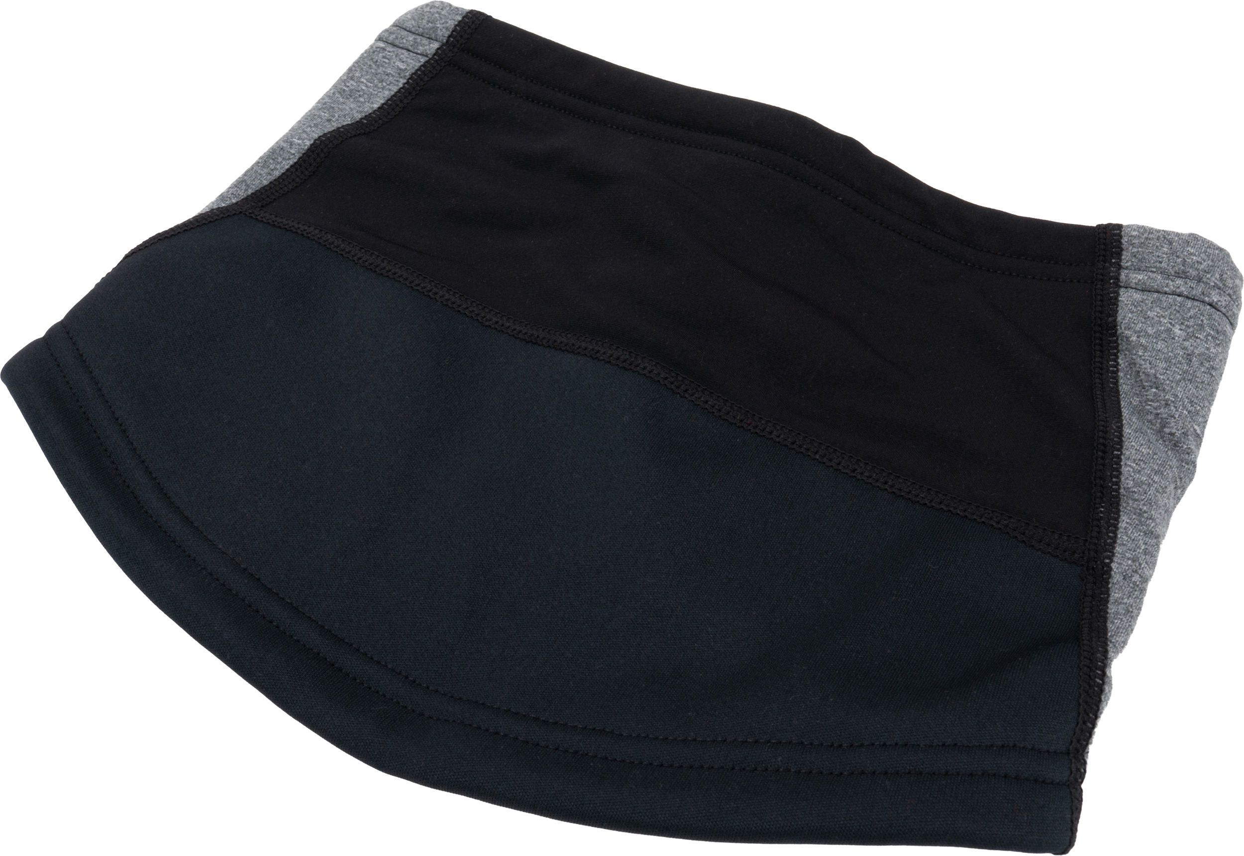 bandana-mismi-schwarzwolf-t4000100aj303-4