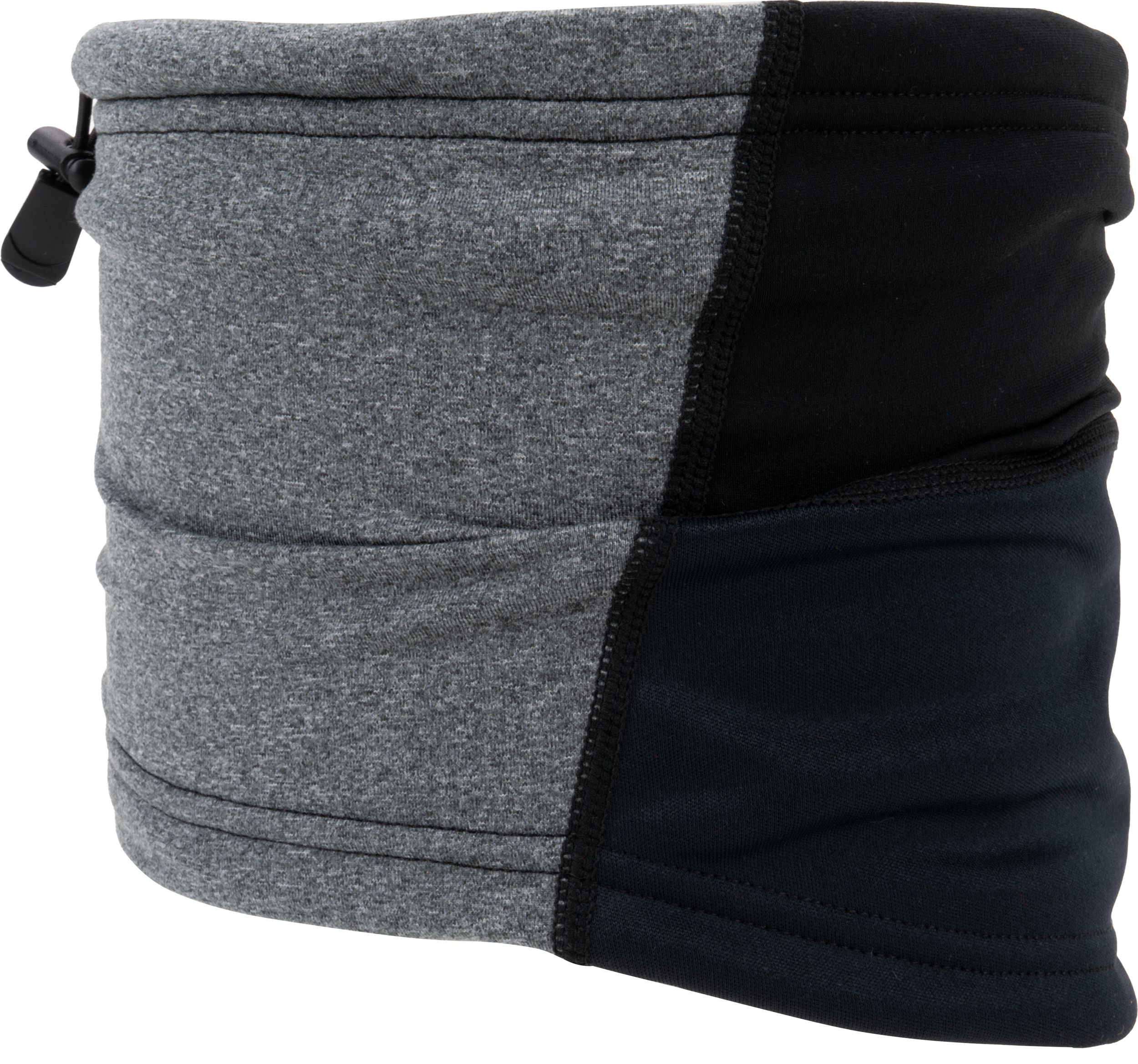 bandana-mismi-schwarzwolf-t4000100aj303-5