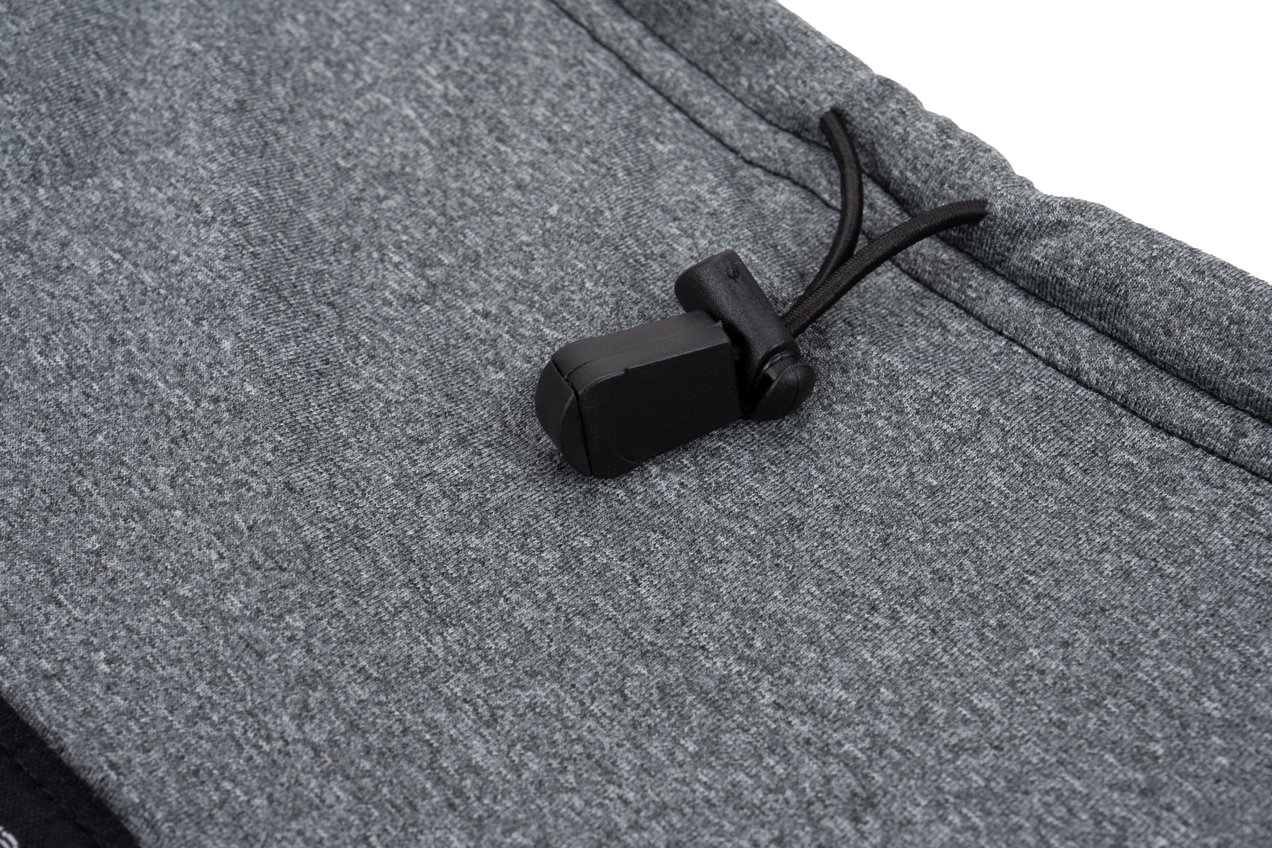 bandana-mismi-schwarzwolf-t4000100aj303-6