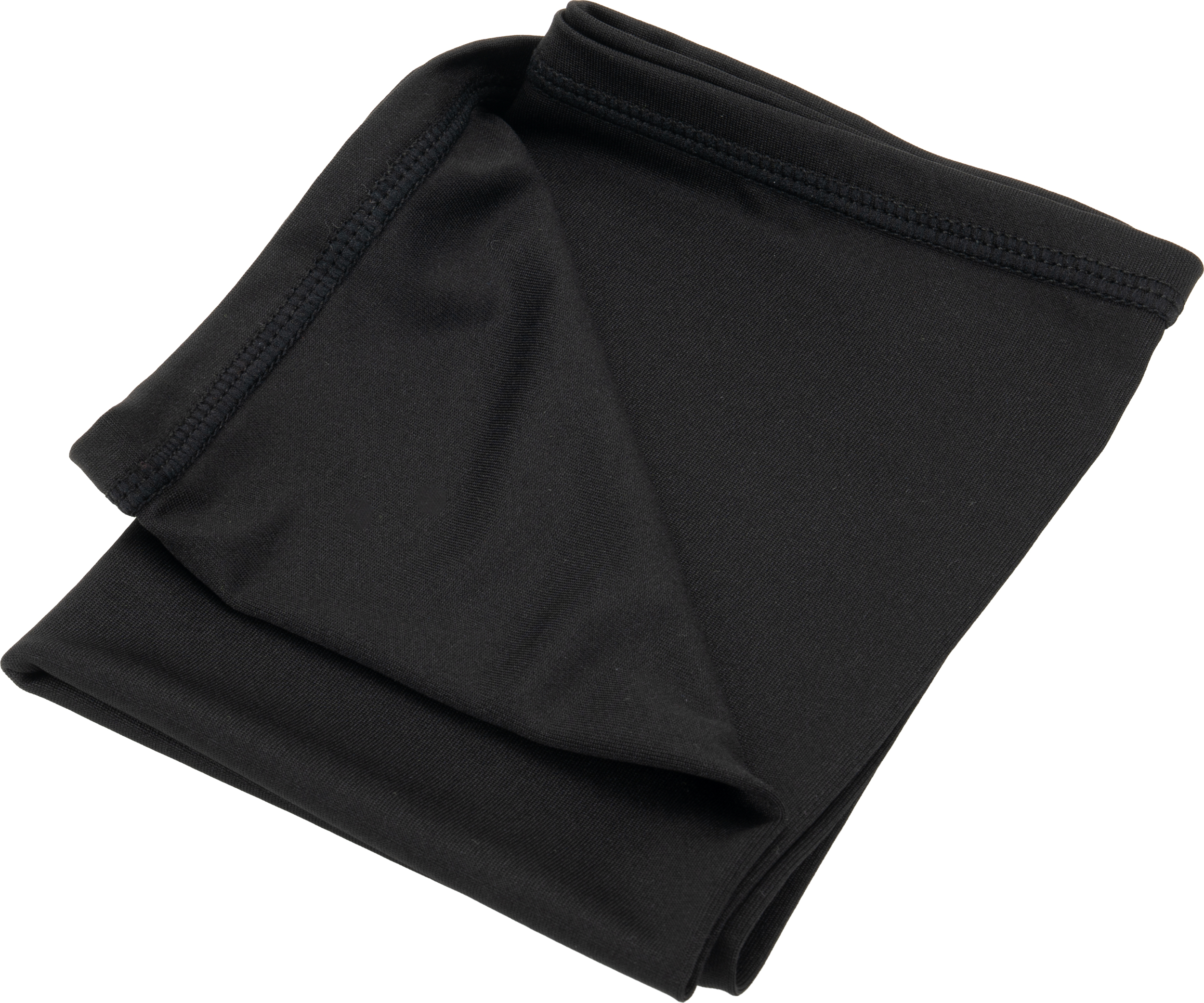 bandana-wielofunkcyjna-jerry-schwarzwolf-t4800300sa303-2