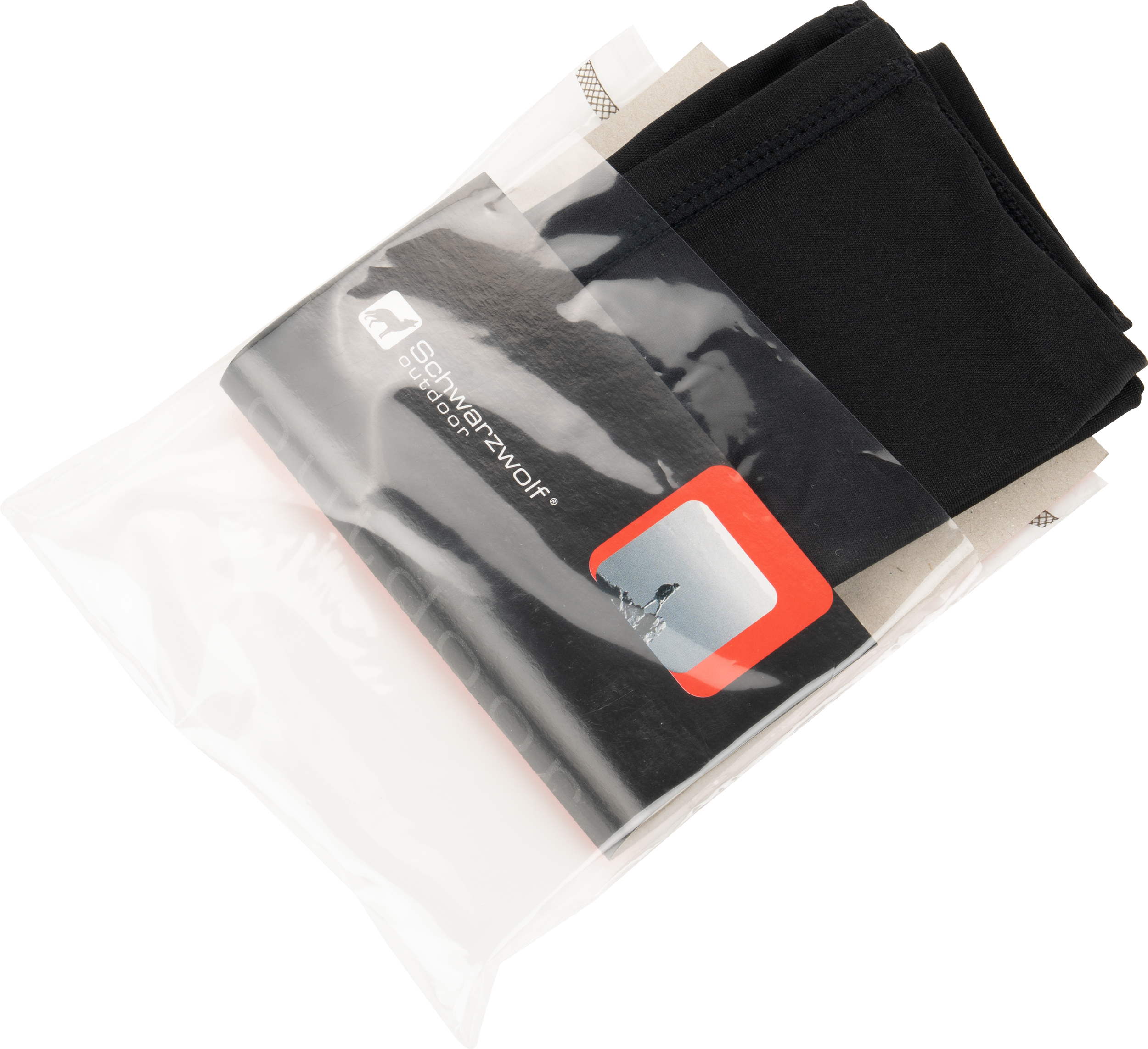 bandana-wielofunkcyjna-jerry-schwarzwolf-t4800300sa303-6