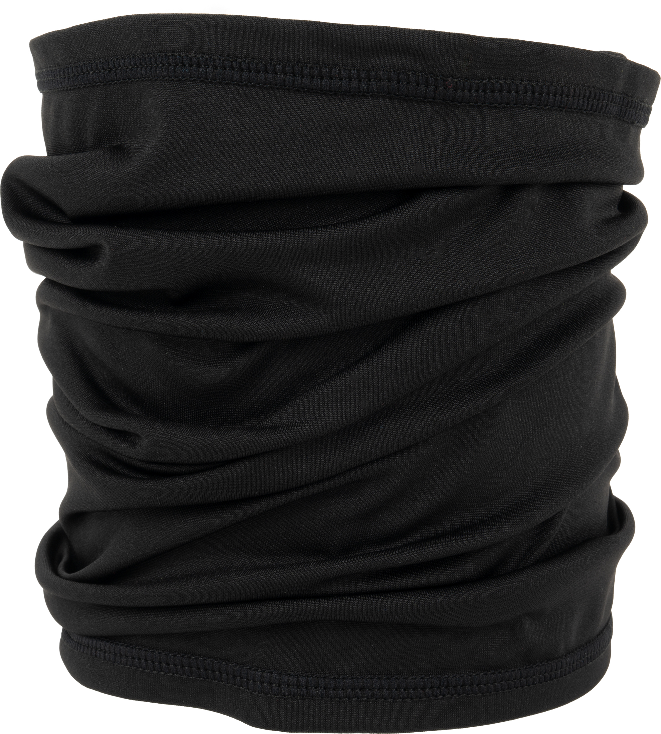 Bandana wielofunkcyjna JERRY Schwarzwolf