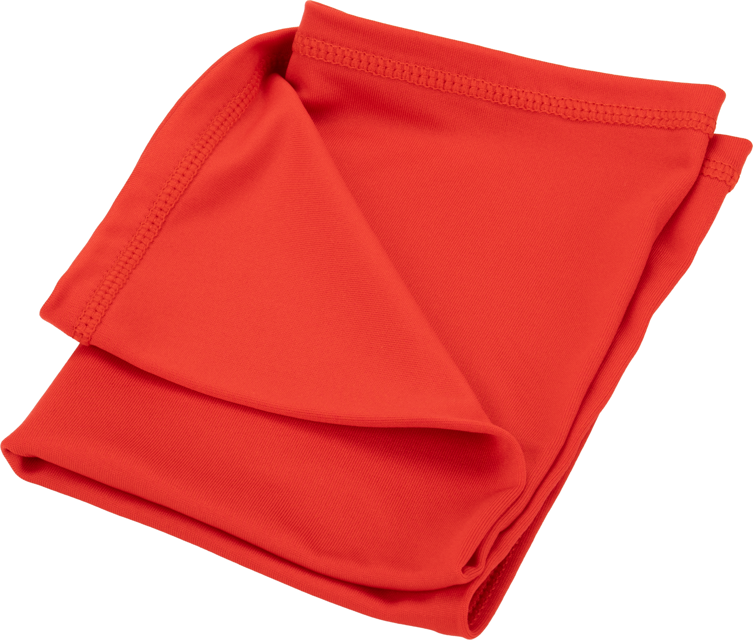 bandana-wielofunkcyjna-jerry-schwarzwolf-t4800301sa305-2