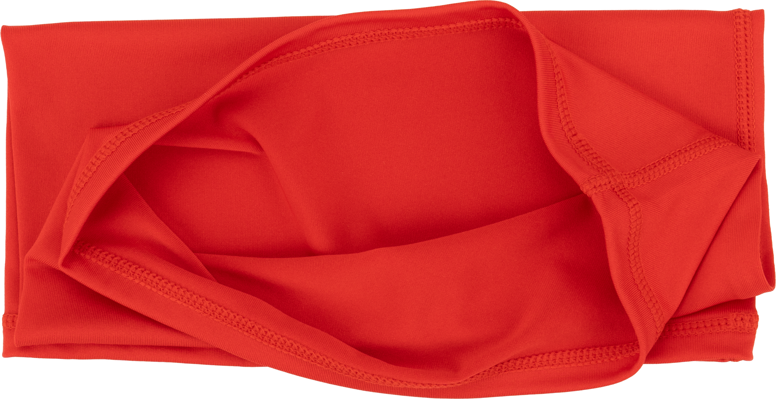 bandana-wielofunkcyjna-jerry-schwarzwolf-t4800301sa305-3