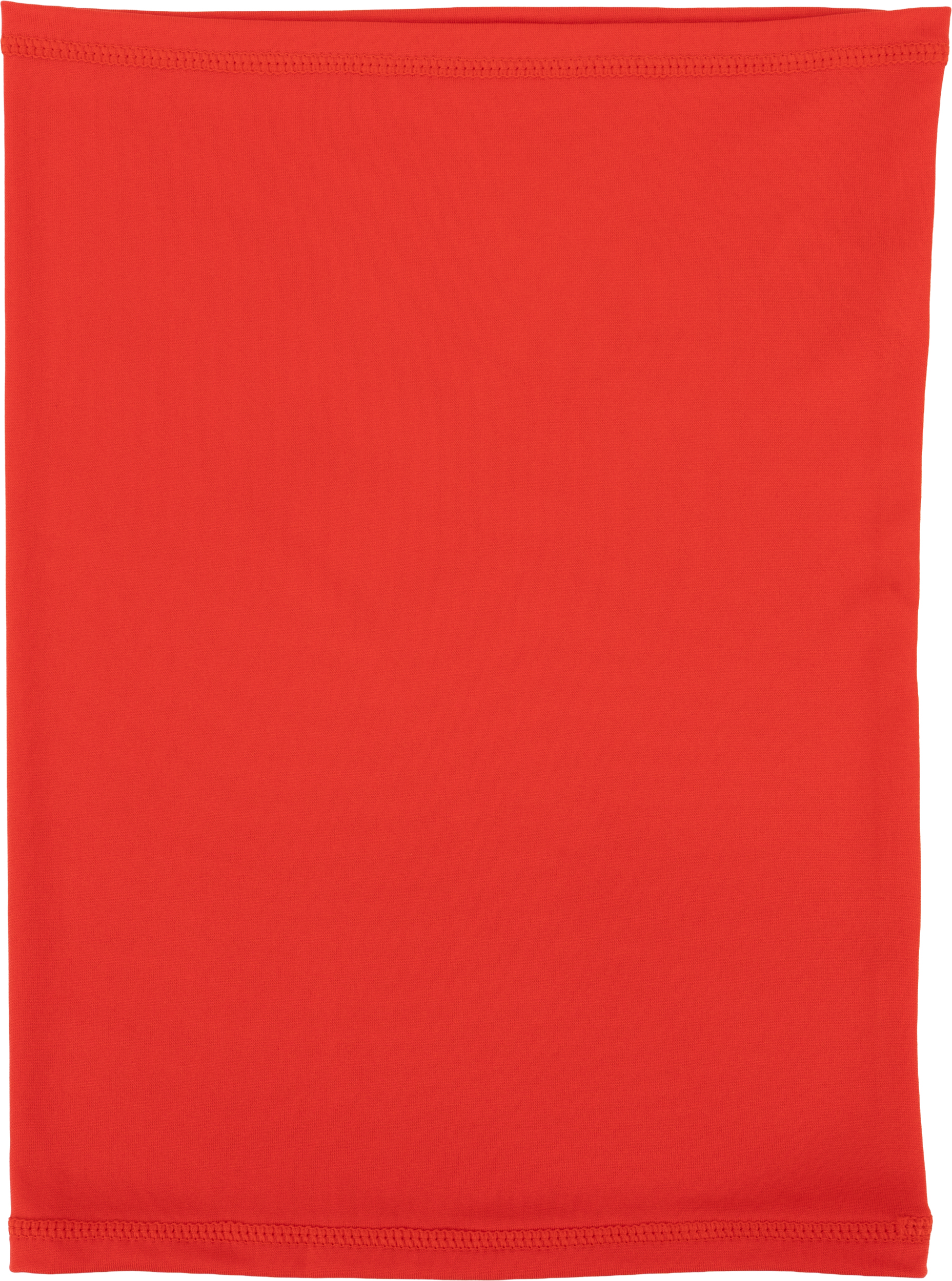 bandana-wielofunkcyjna-jerry-schwarzwolf-t4800301sa305-4