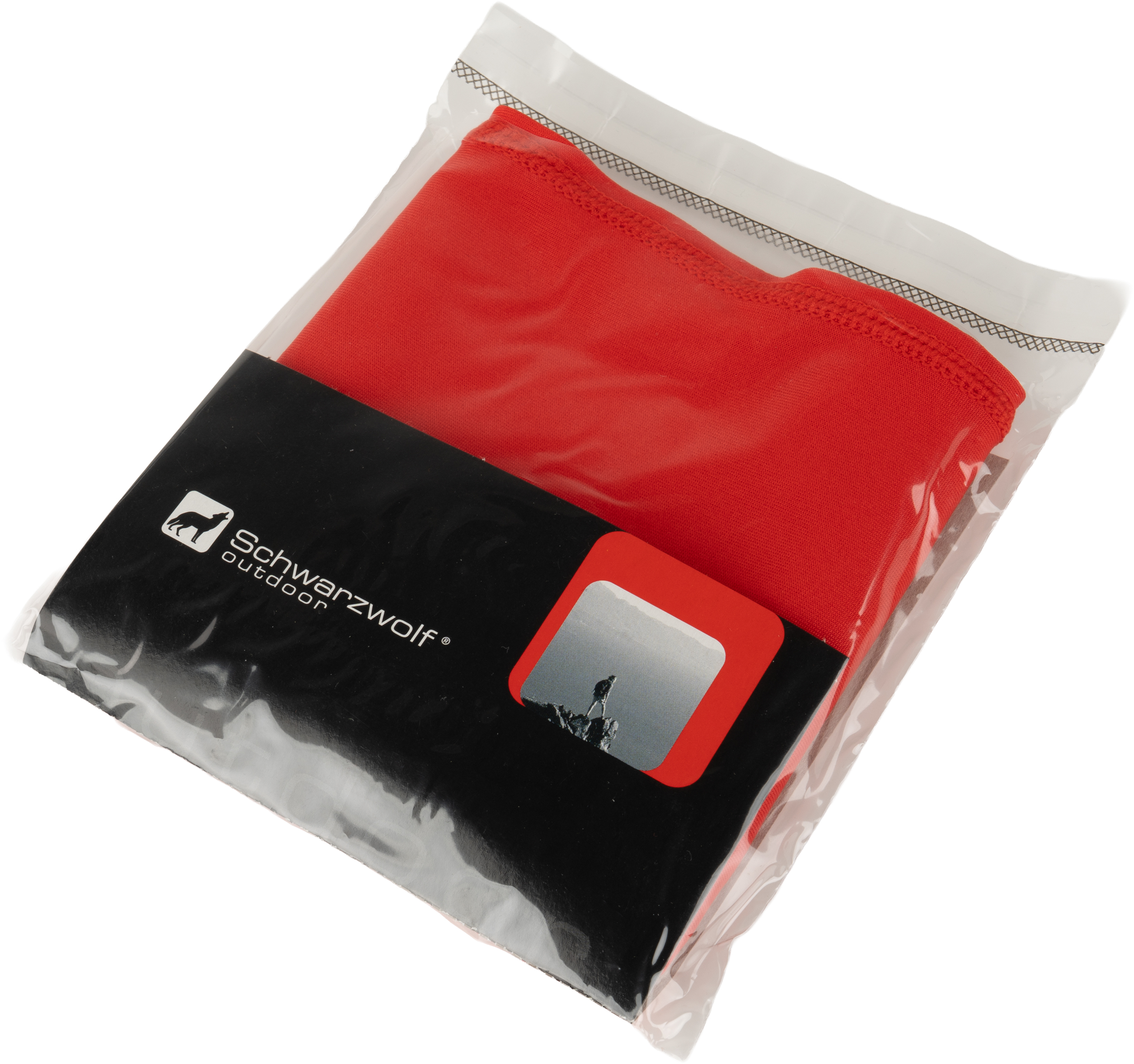 bandana-wielofunkcyjna-jerry-schwarzwolf-t4800301sa305-5