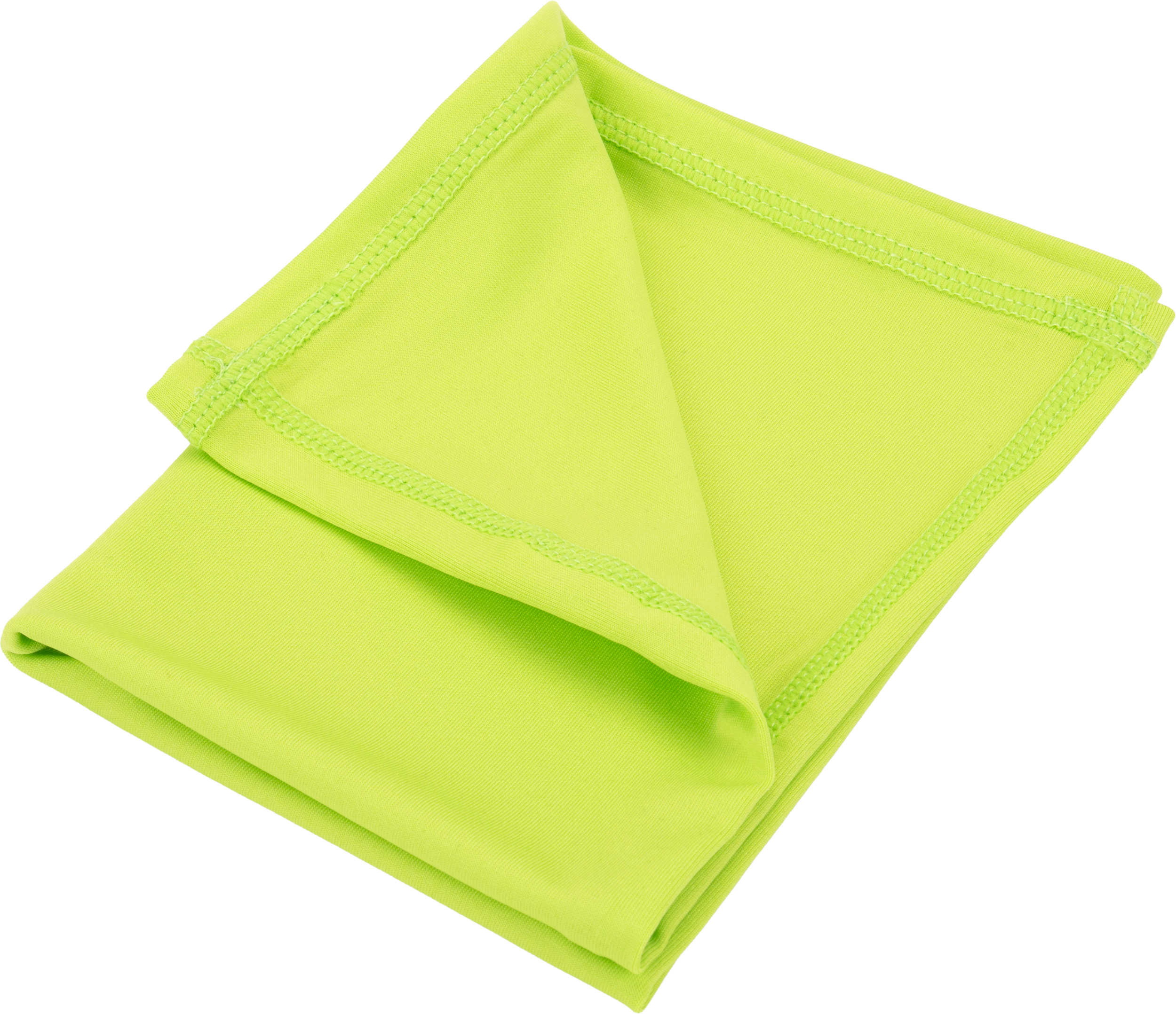 bandana-wielofunkcyjna-jerry-schwarzwolf-t4800302sa309-2