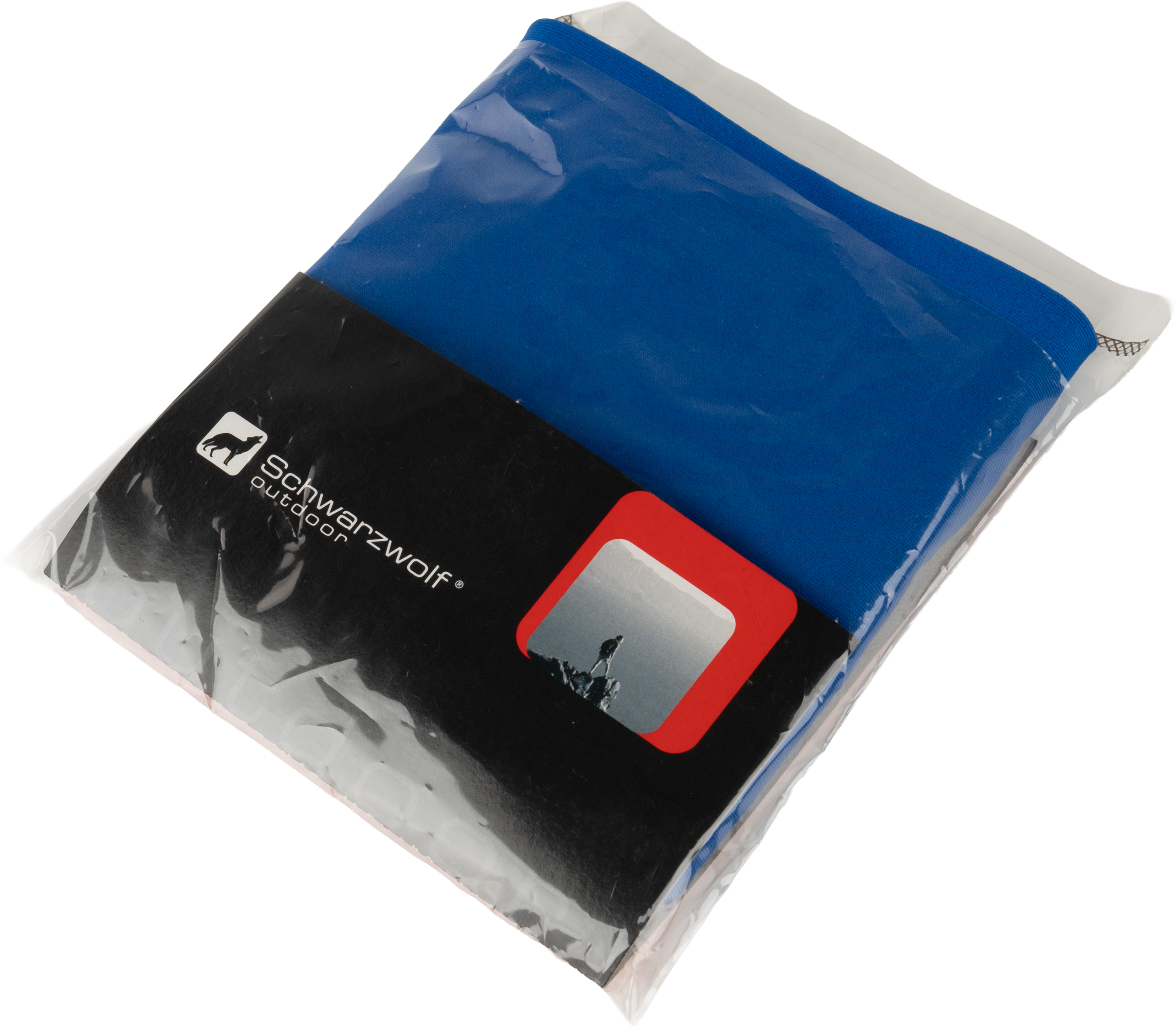 bandana-wielofunkcyjna-jerry-schwarzwolf-t4800303sa304-5