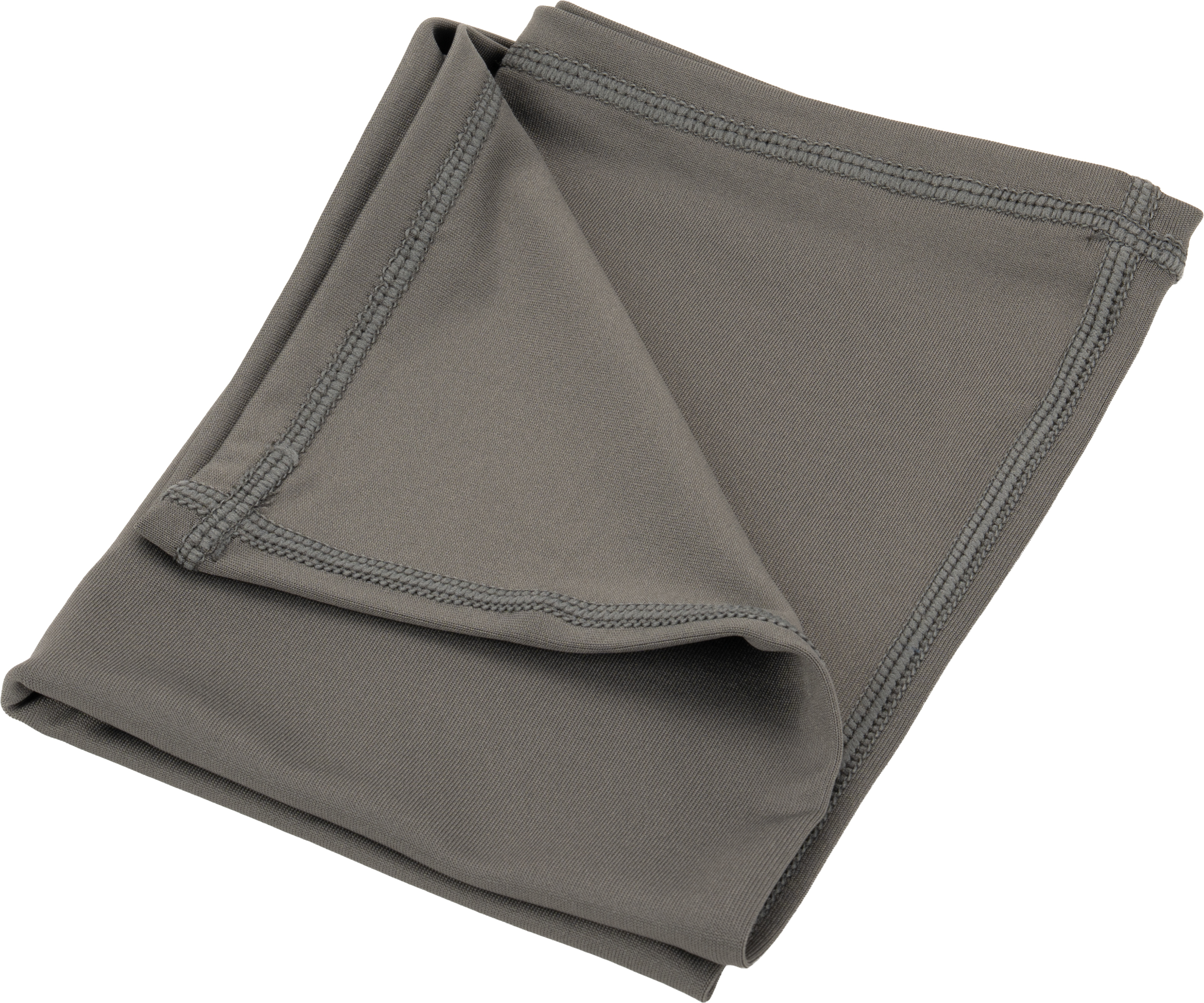 bandana-wielofunkcyjna-jerry-schwarzwolf-t4800304sa307-2